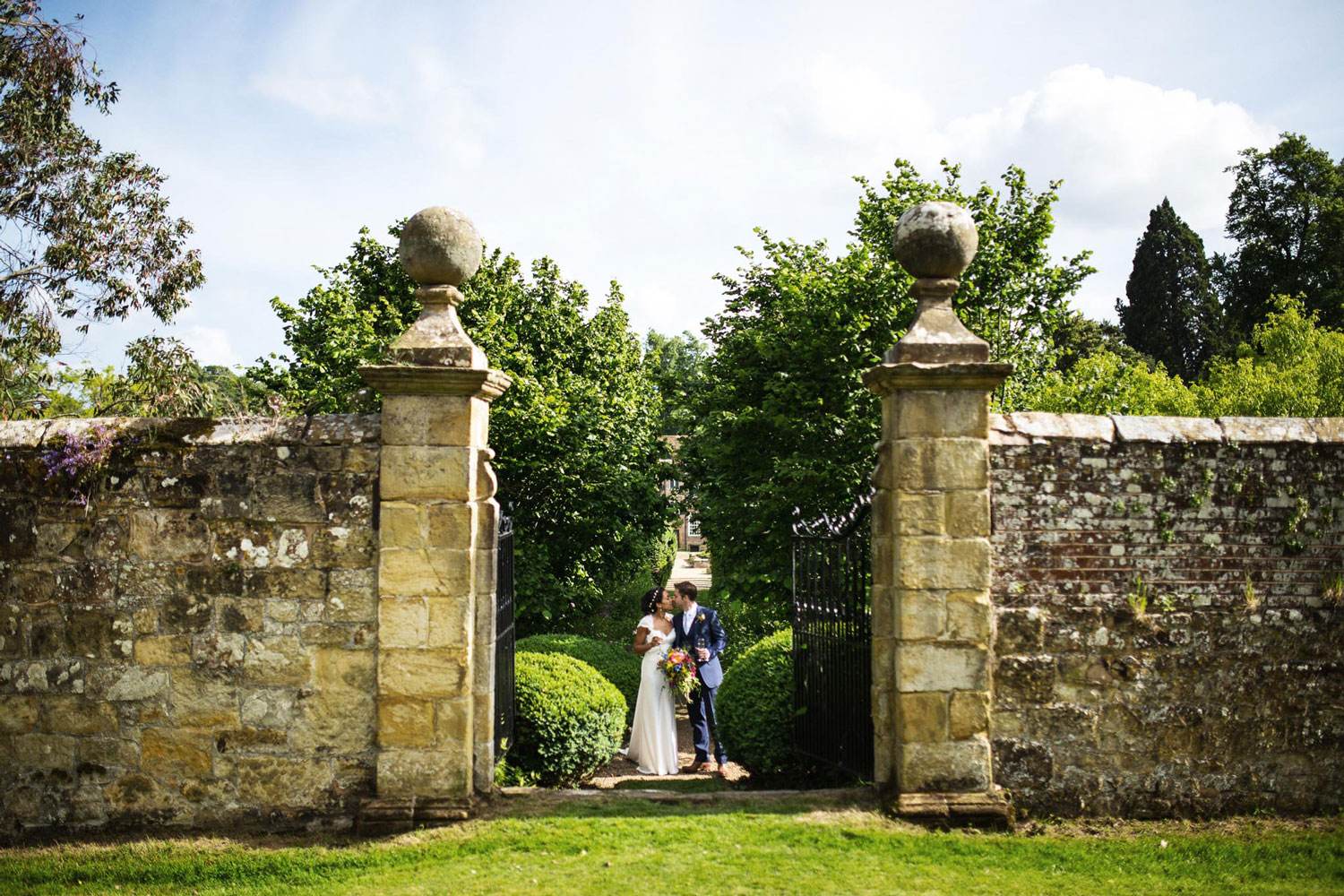 The Garden of England - Gallery Image #366